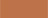 060-GOLDEN BEIGE 060-GOLDEN BEIGE