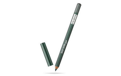 Easy Liner  Eyes - Eye Pencil Khol