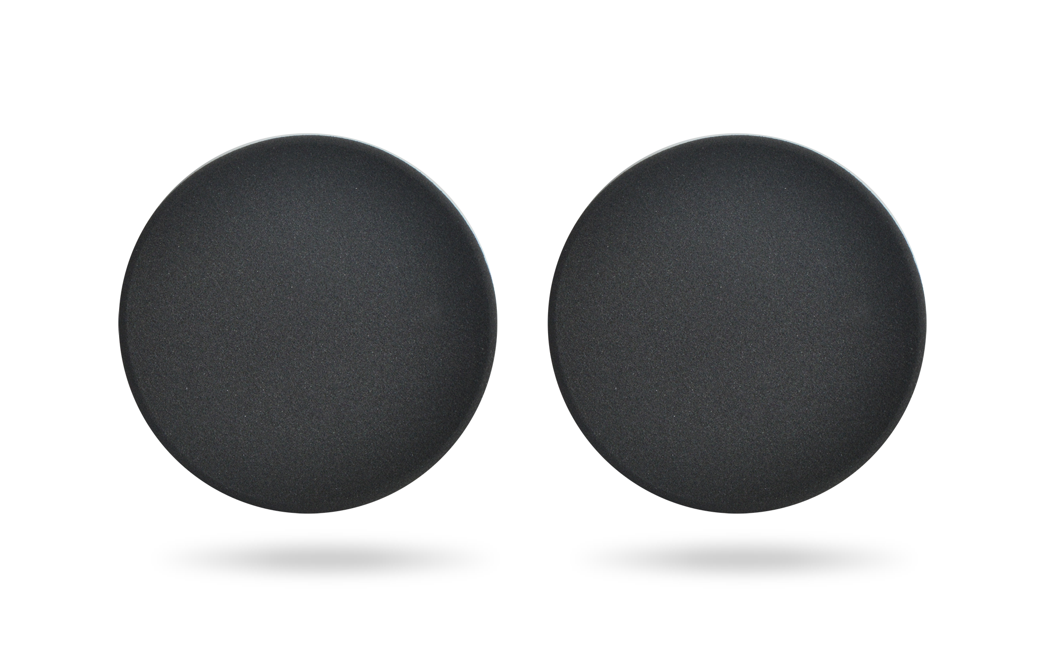 Duo Foundation Sponge - PUPA Milano