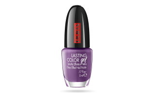 Lasting Color Gel - PUPA Milano