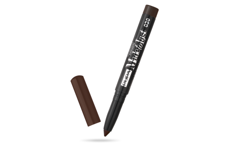 Made to Last Waterproof Eyeshadow