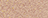 040556A209-DELICATE ROSE - SATIN