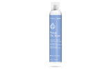 Dry Shampoo - PUPA Milano Dry Shampoo - PUPA Milano