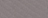 040498A309-TAUPE - MATT