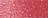 202-BALLROOM 202-BALLROOM