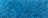 021-ELECTRIC BLUE 021-ELECTRIC BLUE