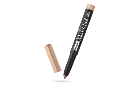 Made to Last Waterproof Eyeshadow