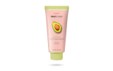 Fruit Lovers -  Body Milk - PUPA Milano