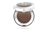 Vamp! Matt Eyeshadow - PUPA Milano Vamp! Matt Eyeshadow - PUPA Milano