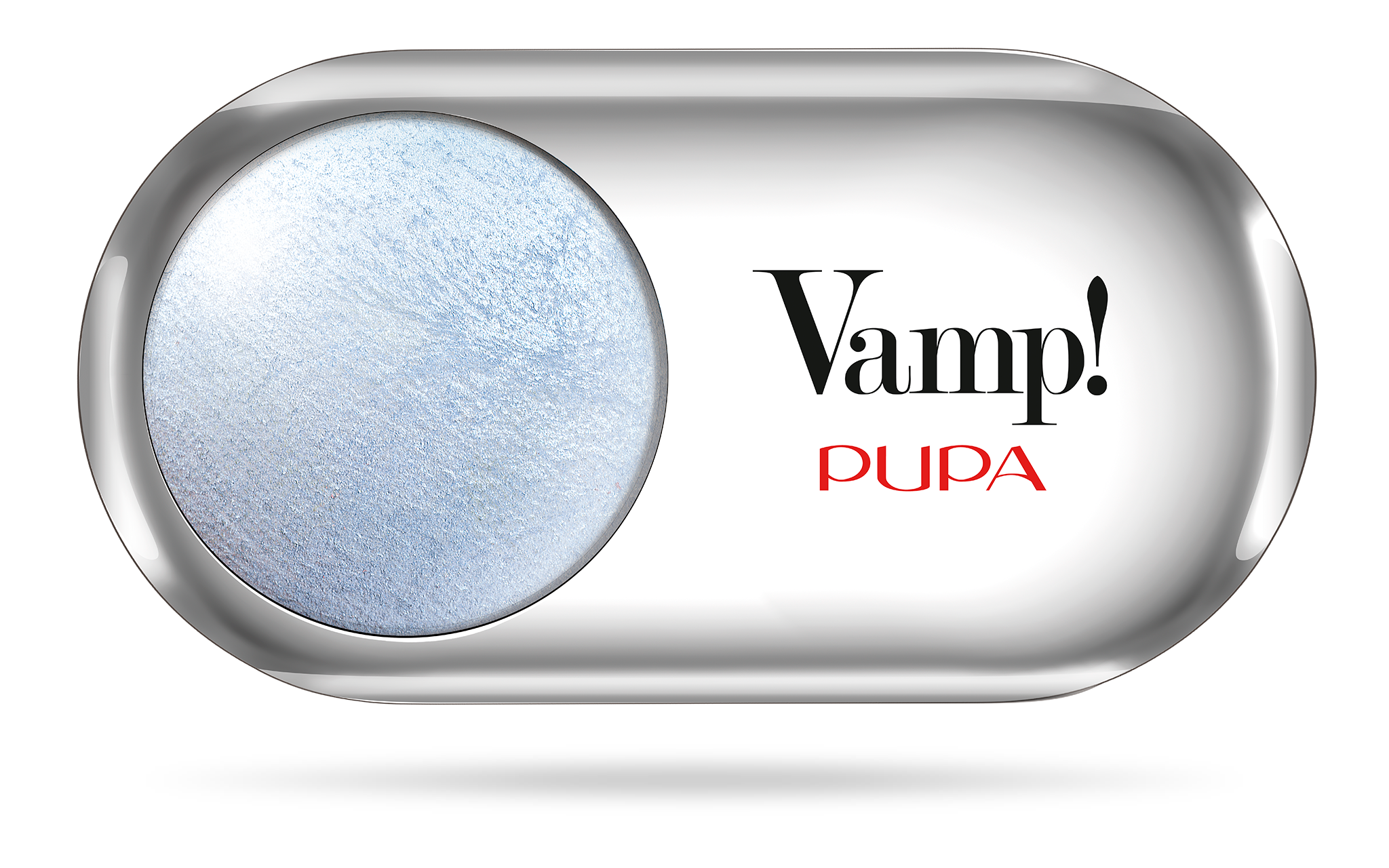 Vamp! Eyeshadow - PUPA Milano