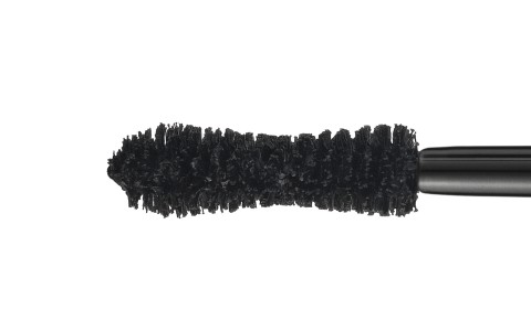 Vamp! Mascara - PUPA Milano