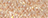 001-ELIXIR OF HAPPINESS 001-ELIXIR OF HAPPINESS