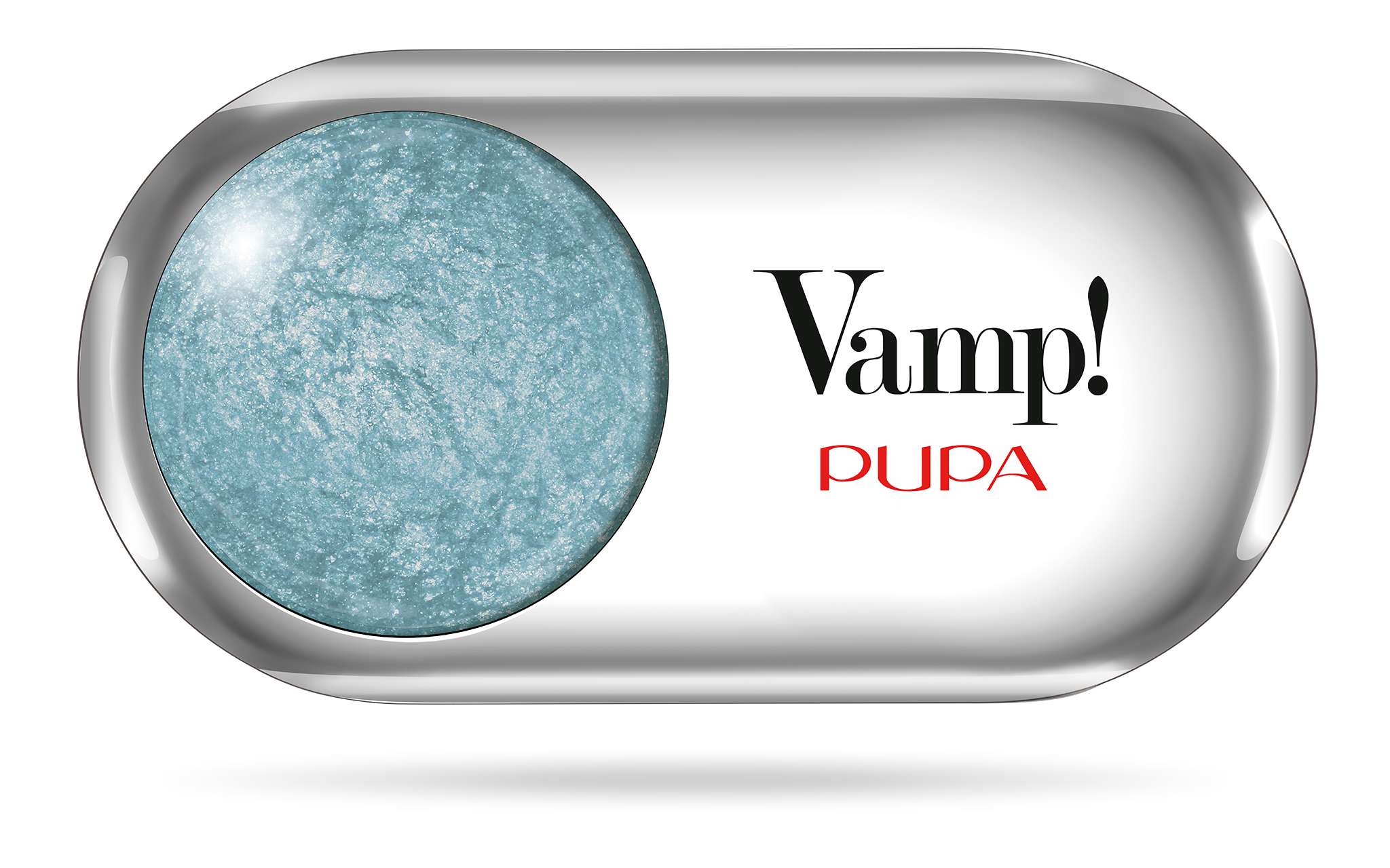 Vamp! Eyeshadow - PUPA Milano