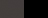 004-BLACK 004-BLACK