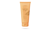 Shine Bright Fluid Illuminating Body - PUPA Milano Shine Bright Fluid Illuminating Body - PUPA Milano