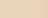 MEDIUN COLD BEIGE
