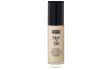 Made to Last Foundation - PUPA Milano