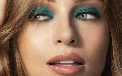 Pupart S - PUPA Milano