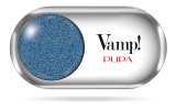 Vamp! Eyeshadow - PUPA Milano