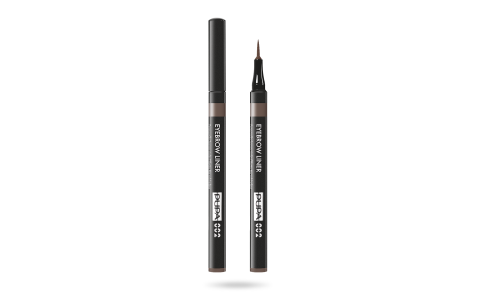 Eyebrow Liner