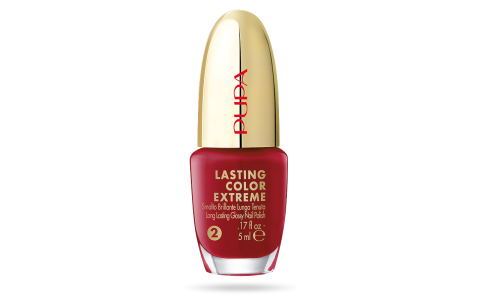 Lasting Color Extreme