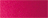 RUNWAY FUCHSIA
