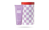 Happy Box - Body Lotion - PUPA Milano