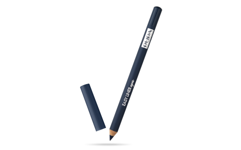 Easy Liner  Eyes - Eye Pencil Khol
