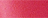 303-HAUTE COUTURE FUCHSIA