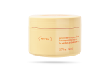 Shine Bright Body Gel - PUPA Milano