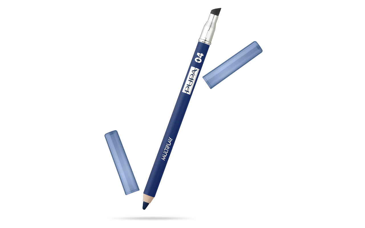 Multiplay - PUPA Milano