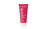 Revitalising Mask - PUPA Milano Revitalising Mask - PUPA Milano