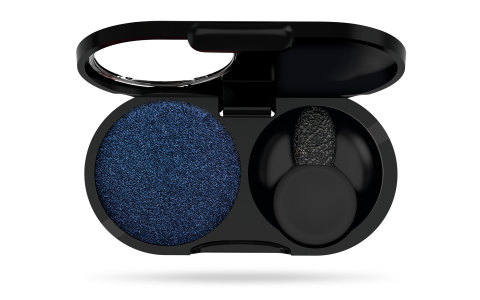 Vamp! Eyeshadow - PUPA Milano