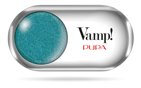 Vamp! Eyeshadow - PUPA Milano