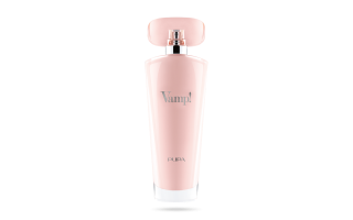 Eau De Parfum Vamp! Pink 100 ml - PUPA Milano