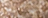 240091101-PINK GOLD