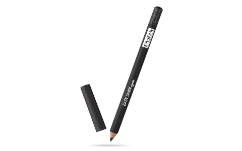 Easy Liner  Eyes - Eye Pencil Khol