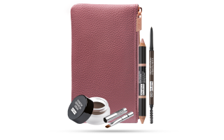Eyebrow Professional Kit - PUPA Milano