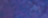 401-ELETRIC BLUE