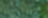 504-GRASS GREEN