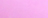 016-FROSTED PINK 016-FROSTED PINK