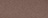 040498A406-DESERT NUDE - MATT