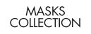 Menj a termékhez: Firming Mask