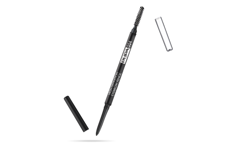 High Definition Eyebrow Pencil
