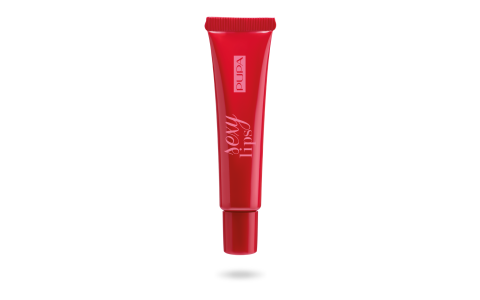 Volumizing Lip and Contour
