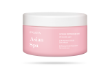 Cleansing Body Scrub 250 ml - PUPA Milano Cleansing Body Scrub 250 ml - PUPA Milano