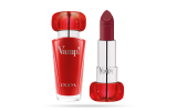 Vamp! Lipstick - PUPA Milano