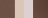 002-BROWN 002-BROWN