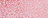 301-SWEET CANDY