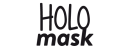 Menj a termékhez: Anti-Pollution Holographic Mask Peel-Off